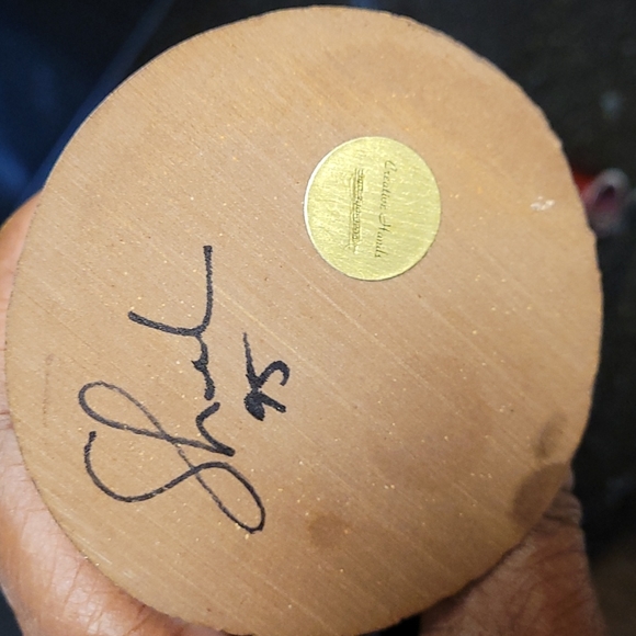 Friends & Checkers Figurines - Picture 6 of 8